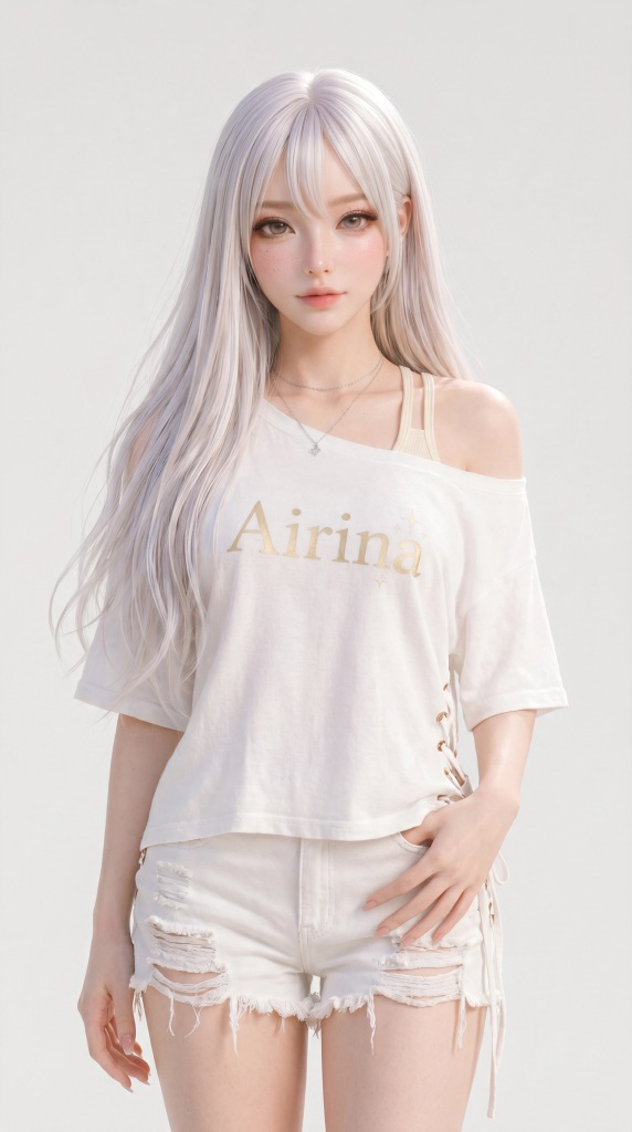 Airina