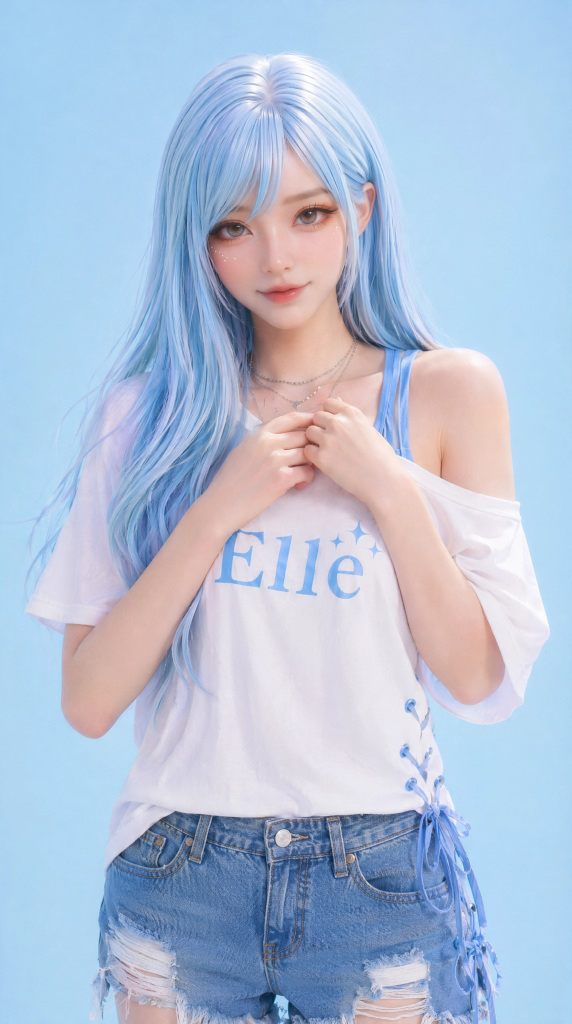ELLE
