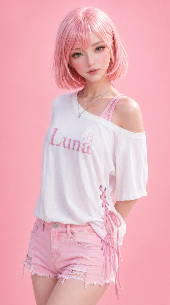 Luna