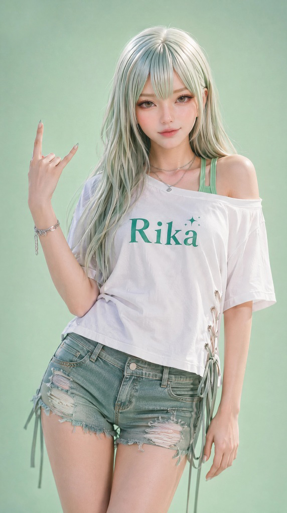 Rika