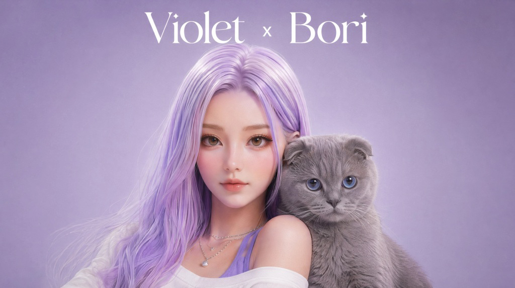 Bori (โบริ)
